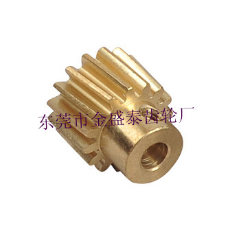 东莞齿轮|齿轮加工|磨齿厂家|精密齿轮|中小模数齿轮加工|正齿轮|同步带轮|齿轮加工厂|精密齿轮加工|同步带轮加工|斜齿轮|厂家直销--东莞大朗金盛泰齿轮厂-信息