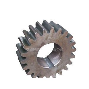 供应IFC010电磁流量转换器_键网 产品_万行网