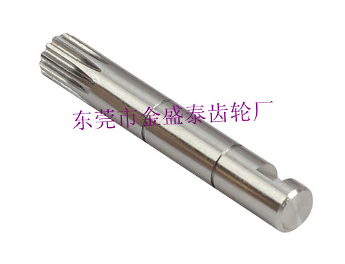 东莞齿轮|齿轮加工|磨齿厂家|精密齿轮|中小模数齿轮加工|正齿轮|同步带轮|齿轮加工厂|精密齿轮加工|同步带轮加工|斜齿轮|厂家直销--东莞大朗金盛泰齿轮厂-信息