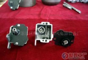 批发FS-6575型号牛角扇齿轮箱加工_机械及行业设备_世界工厂网中国产品信息库