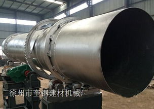 陶粒烘干机大齿轮质量优良价格优惠