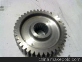 齿轮生产加工专业服务 江苏睿思特传动机械欢迎您