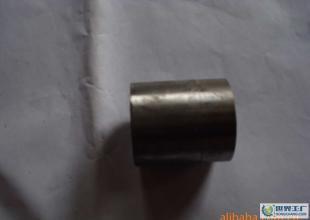 青岛鑫丰达专业供应传联齿轮，提供定制加工服务