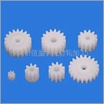 POM齿轮加工 从型号、价格到应用优势详解